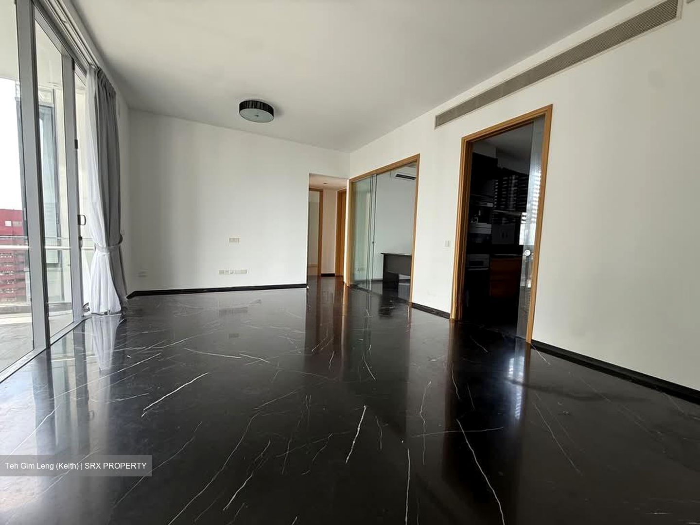 Helios Residences (D9), Apartment #594189161